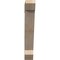 Ekena Millwork Traditional Slat Smooth Bracket, Douglas Fir, 5 1/2"W x 32"D x 36"H BKT06X32X36TRA06SDF - alternate 4
